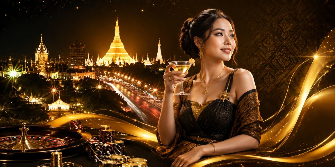 mm365 တင်းပါတီပြိုင်ပွဲ
