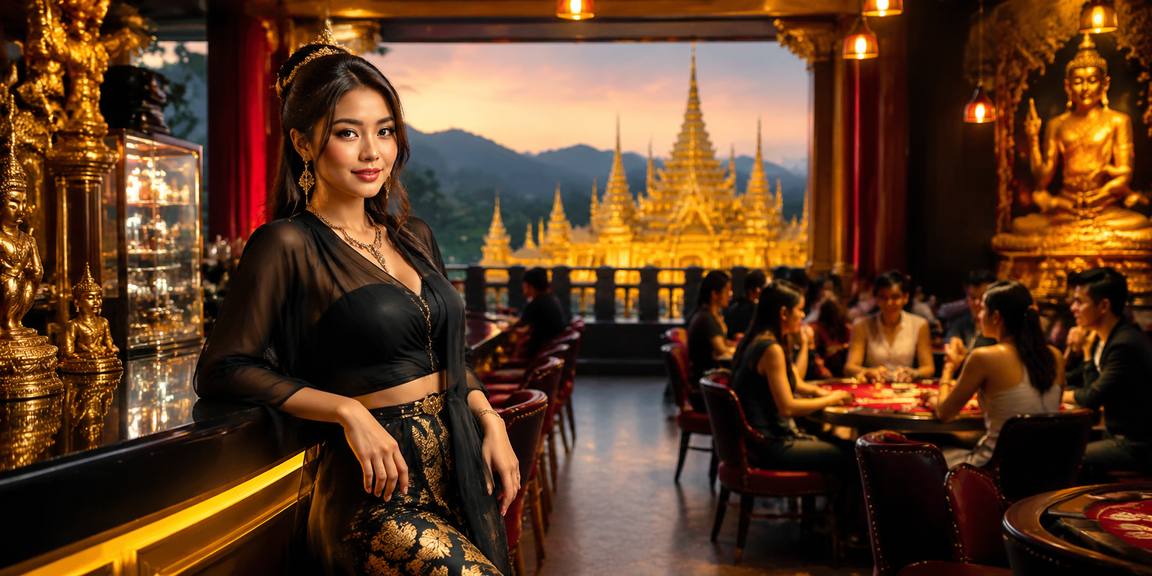 mm365 သင့္ကိုယ်စလော့လိုက်တဲ့ဂိမ်း