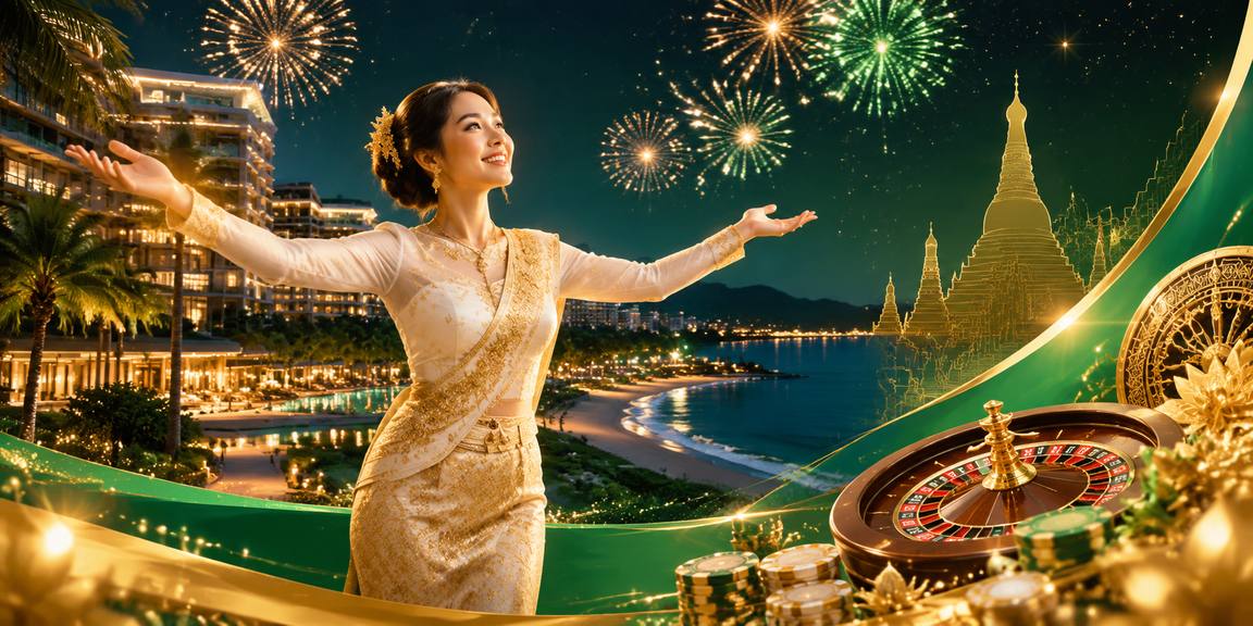 mm365 VIP အကောင့်ပိုင်ရှင် အပတ်စဉ်ဆု