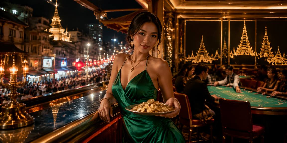 mm365 ပထမဆုံးအကြိမ် ငွေသွင်းဆု